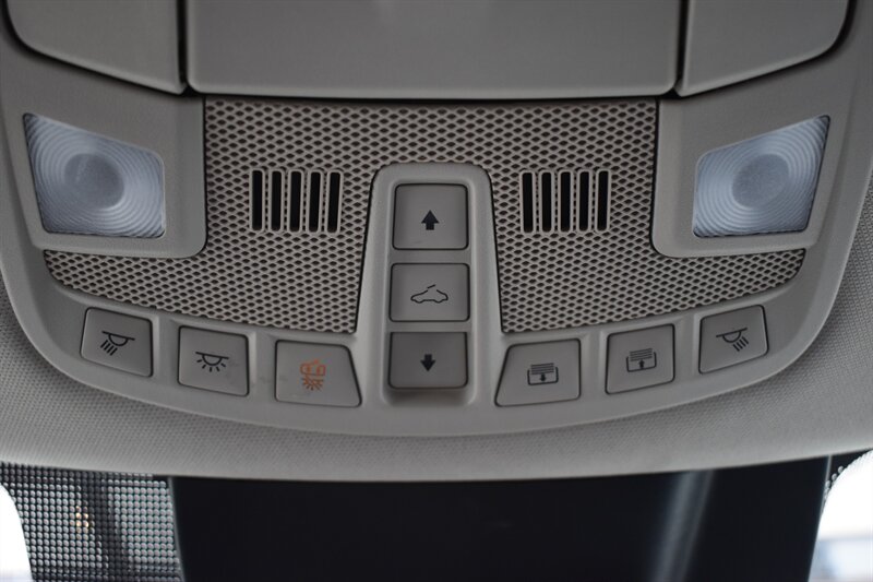 2019 Ford Expedition MAX Platinum - Photo 50 - Heber City, UT 84032