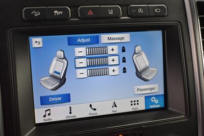 2019 Ford Expedition MAX Platinum - Photo 40 - Heber City, UT 84032