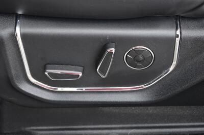 2019 Ford Expedition MAX Platinum - Photo 18 - Heber City, UT 84032