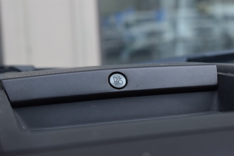 2019 Ford Expedition MAX Platinum - Photo 49 - Heber City, UT 84032