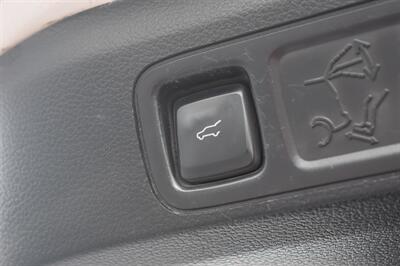 2019 Ford Expedition MAX Platinum - Photo 11 - Heber City, UT 84032