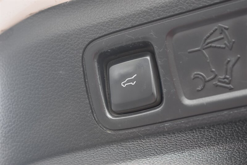 2019 Ford Expedition MAX Platinum - Photo 11 - Heber City, UT 84032