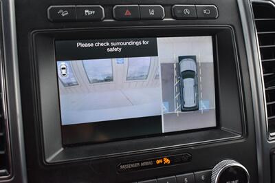 2019 Ford Expedition MAX Platinum - Photo 45 - Heber City, UT 84032
