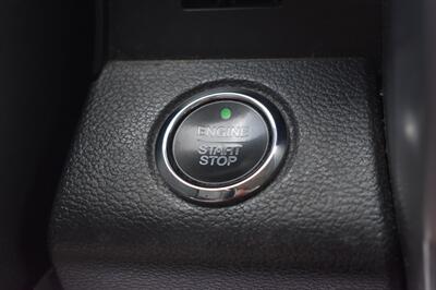 2019 Ford Expedition MAX Platinum - Photo 30 - Heber City, UT 84032