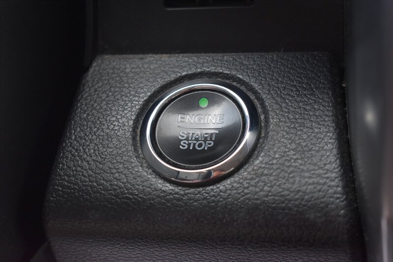 2019 Ford Expedition MAX Platinum - Photo 30 - Heber City, UT 84032