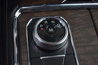 2019 Ford Expedition MAX Platinum - Photo 29 - Heber City, UT 84032