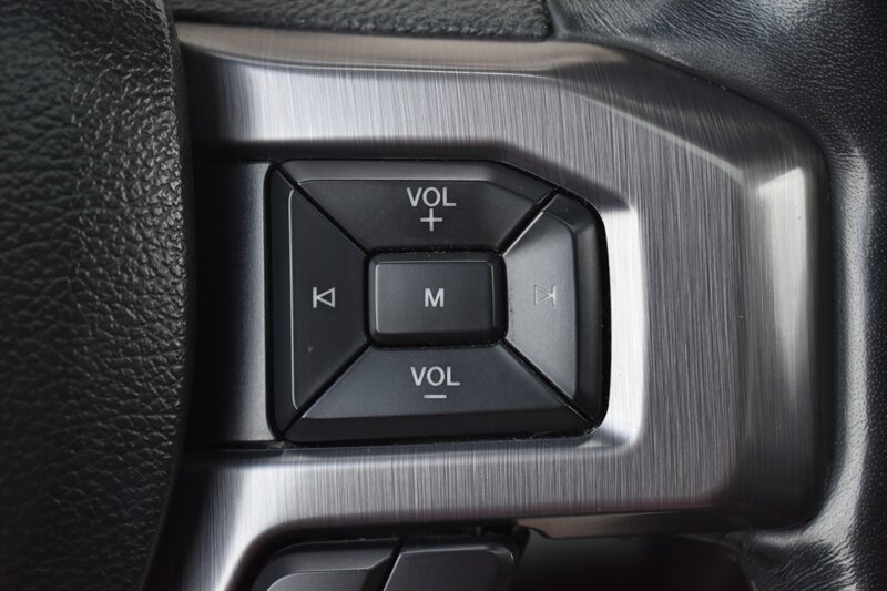 2019 Ford Expedition MAX Platinum - Photo 53 - Heber City, UT 84032