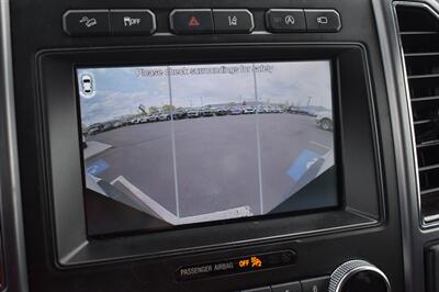 2019 Ford Expedition MAX Platinum - Photo 44 - Heber City, UT 84032