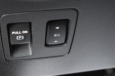 2019 Ford Expedition MAX Platinum - Photo 25 - Heber City, UT 84032