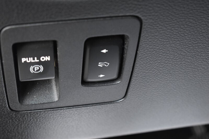 2019 Ford Expedition MAX Platinum - Photo 25 - Heber City, UT 84032