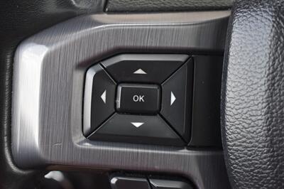 2019 Ford Expedition MAX Platinum - Photo 55 - Heber City, UT 84032