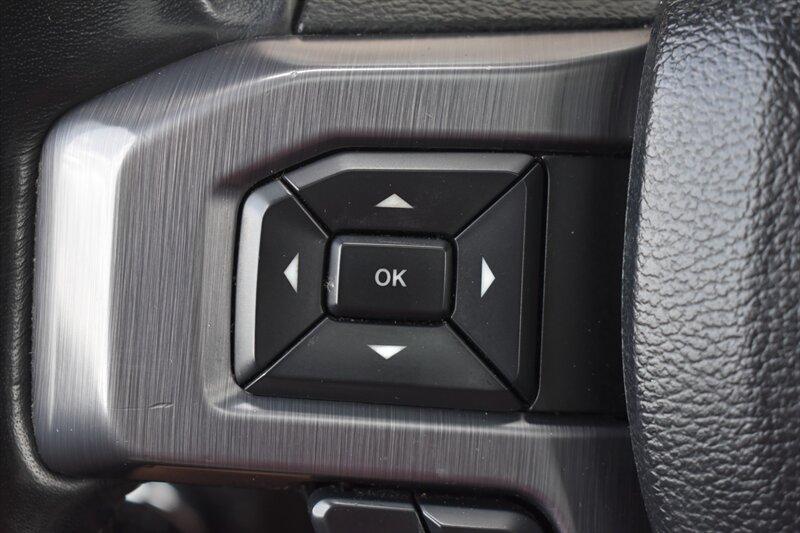 2019 Ford Expedition MAX Platinum - Photo 55 - Heber City, UT 84032
