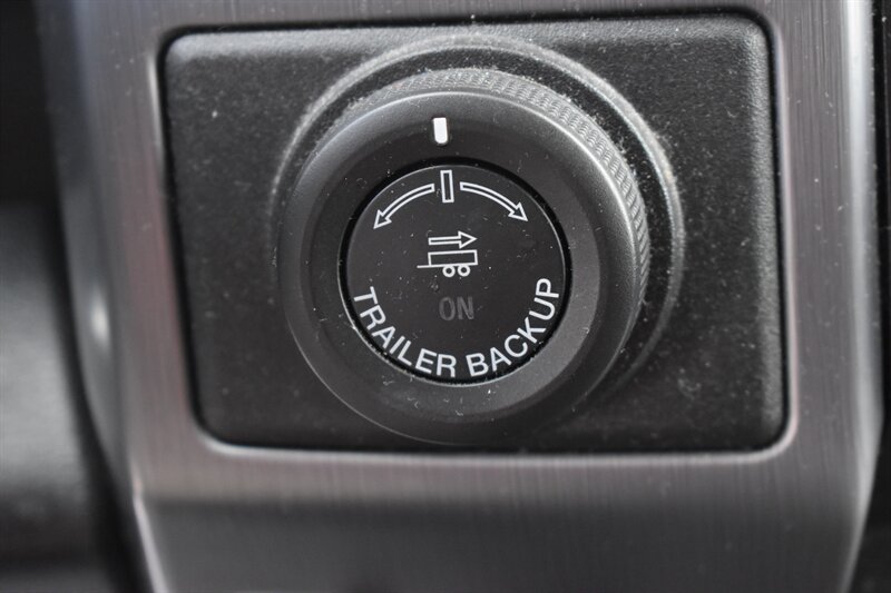 2019 Ford Expedition MAX Platinum - Photo 31 - Heber City, UT 84032