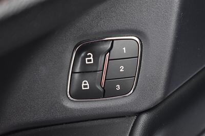 2019 Ford Expedition MAX Platinum - Photo 19 - Heber City, UT 84032