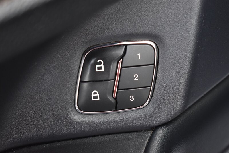 2019 Ford Expedition MAX Platinum - Photo 19 - Heber City, UT 84032