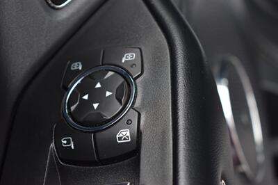2019 Ford Expedition MAX Platinum - Photo 20 - Heber City, UT 84032