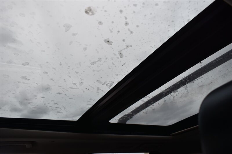 2019 Ford Expedition MAX Platinum - Photo 51 - Heber City, UT 84032