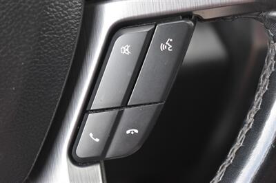 2019 Ford Expedition MAX Platinum - Photo 54 - Heber City, UT 84032