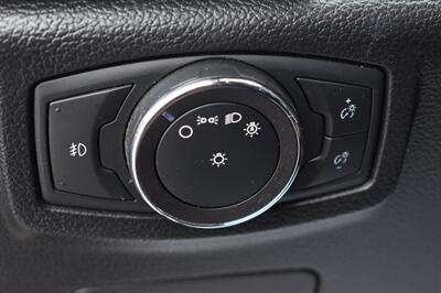 2019 Ford Expedition MAX Platinum - Photo 24 - Heber City, UT 84032
