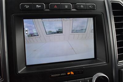 2019 Ford Expedition MAX Platinum - Photo 46 - Heber City, UT 84032
