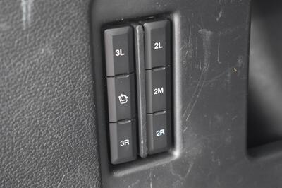 2019 Ford Expedition MAX Platinum - Photo 10 - Heber City, UT 84032