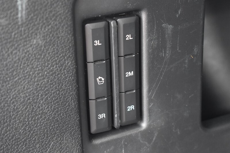 2019 Ford Expedition MAX Platinum - Photo 10 - Heber City, UT 84032