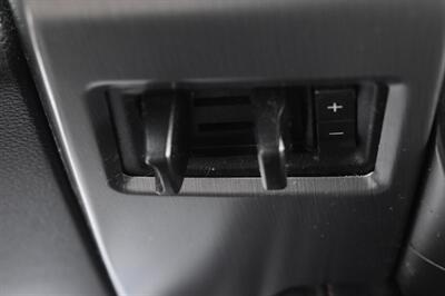 2019 Ford Expedition MAX Platinum - Photo 32 - Heber City, UT 84032