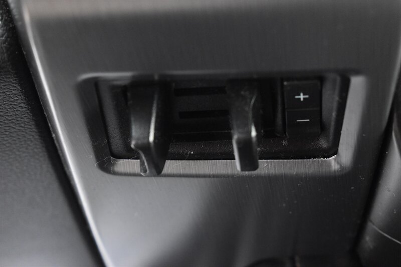 2019 Ford Expedition MAX Platinum - Photo 32 - Heber City, UT 84032