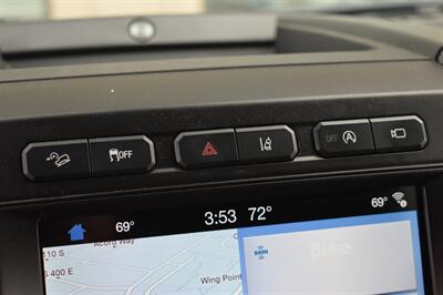 2019 Ford Expedition MAX Platinum - Photo 48 - Heber City, UT 84032