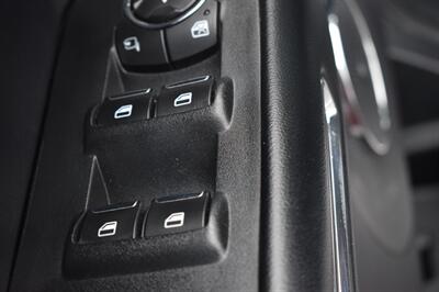2019 Ford Expedition MAX Platinum - Photo 21 - Heber City, UT 84032