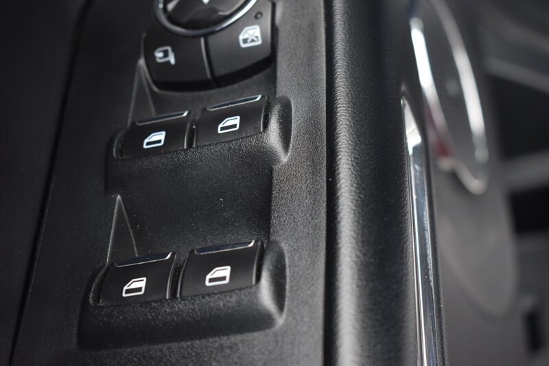2019 Ford Expedition MAX Platinum - Photo 21 - Heber City, UT 84032