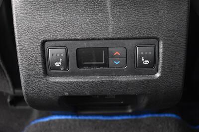 2023 Mitsubishi Outlander PHEV SEL   - Photo 16 - Heber City, UT 84032