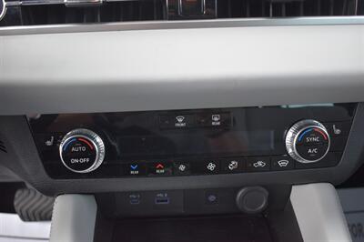 2023 Mitsubishi Outlander PHEV SEL   - Photo 29 - Heber City, UT 84032