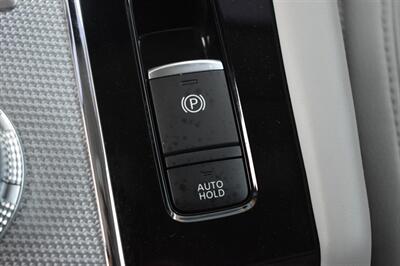 2023 Mitsubishi Outlander PHEV SEL   - Photo 24 - Heber City, UT 84032