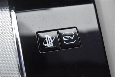 2023 Mitsubishi Outlander PHEV SEL   - Photo 26 - Heber City, UT 84032