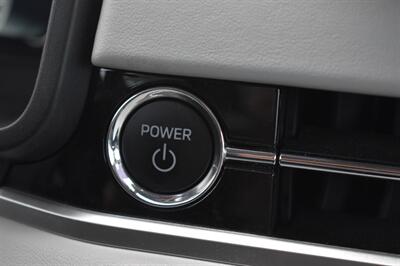 2023 Mitsubishi Outlander PHEV SEL   - Photo 37 - Heber City, UT 84032