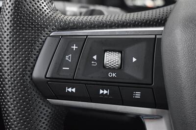 2023 Mitsubishi Outlander PHEV SEL   - Photo 36 - Heber City, UT 84032