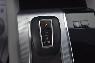 2023 Mitsubishi Outlander PHEV SEL   - Photo 27 - Heber City, UT 84032