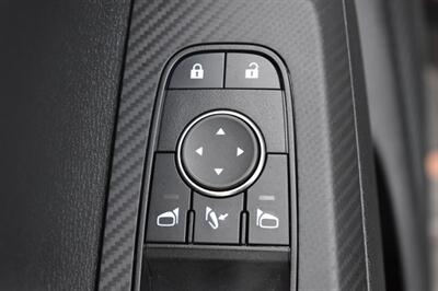 2023 Mitsubishi Outlander PHEV SEL   - Photo 21 - Heber City, UT 84032