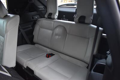 2023 Mitsubishi Outlander PHEV SEL   - Photo 13 - Heber City, UT 84032