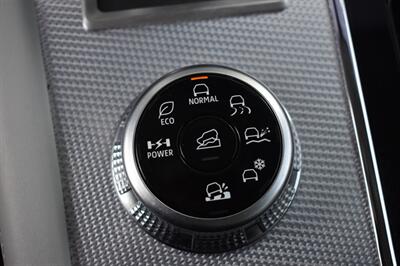 2023 Mitsubishi Outlander PHEV SEL   - Photo 25 - Heber City, UT 84032