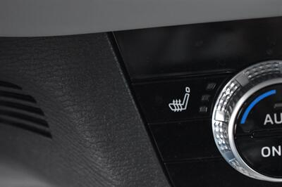 2023 Mitsubishi Outlander PHEV SEL   - Photo 28 - Heber City, UT 84032