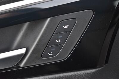 2023 Mitsubishi Outlander PHEV SEL   - Photo 20 - Heber City, UT 84032