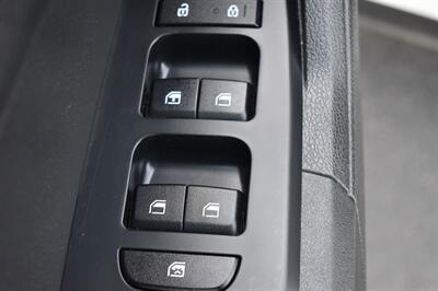 2023 Kia Sportage LX   - Photo 15 - Heber City, UT 84032