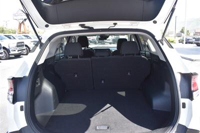 2023 Kia Sportage LX   - Photo 8 - Heber City, UT 84032