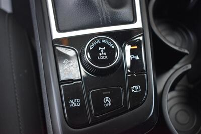 2023 Kia Sportage LX   - Photo 17 - Heber City, UT 84032