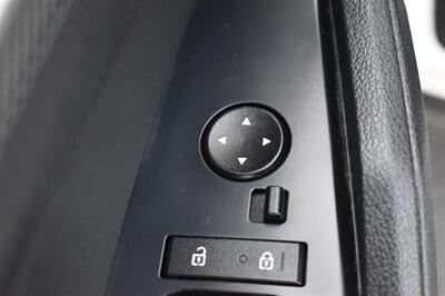 2023 Kia Sportage LX   - Photo 14 - Heber City, UT 84032