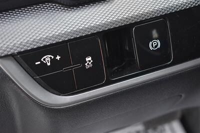 2023 Kia Sportage LX   - Photo 16 - Heber City, UT 84032