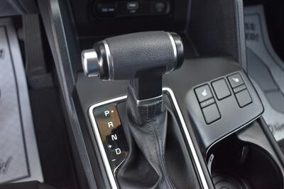 2023 Kia Sportage LX   - Photo 18 - Heber City, UT 84032