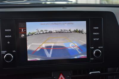 2023 Kia Sportage LX   - Photo 24 - Heber City, UT 84032